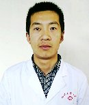 郝如斌医生