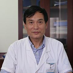 姚伟峰
