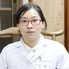 陈淑惠