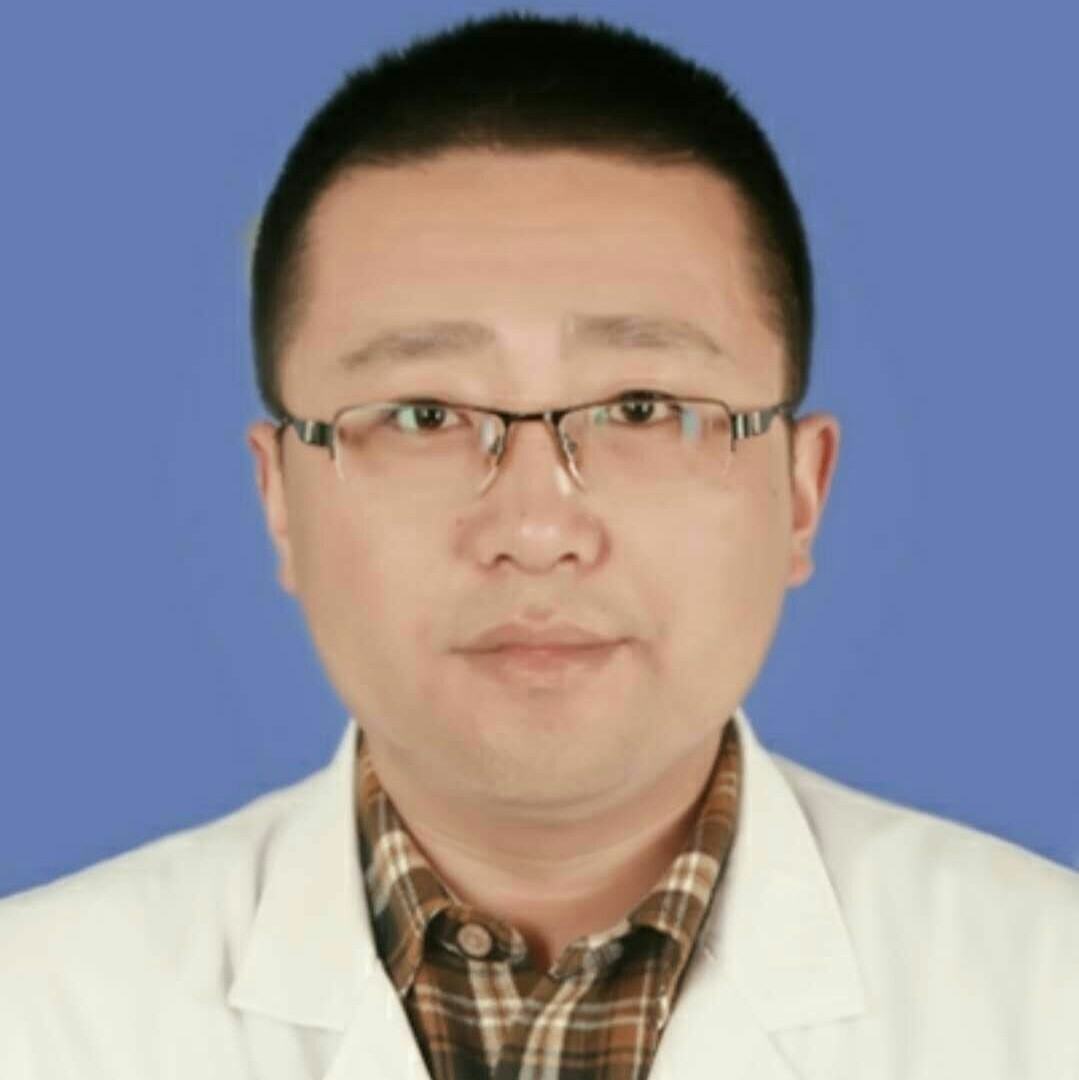 李中良