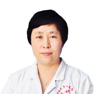 赵慧颖
