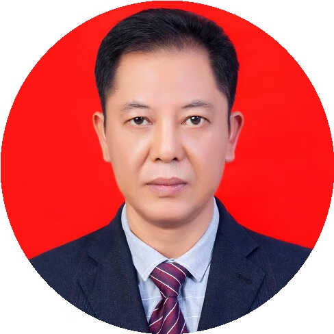 周孝平
