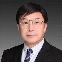 李江波