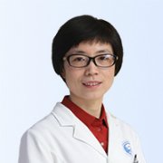 白杨