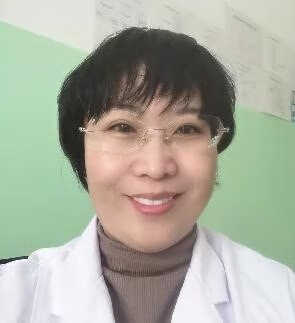 姚静娟