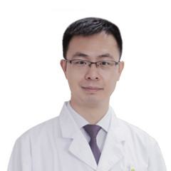 米小龙