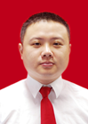 王汉龙