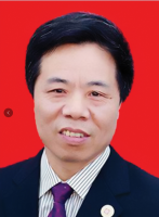 陈英桂