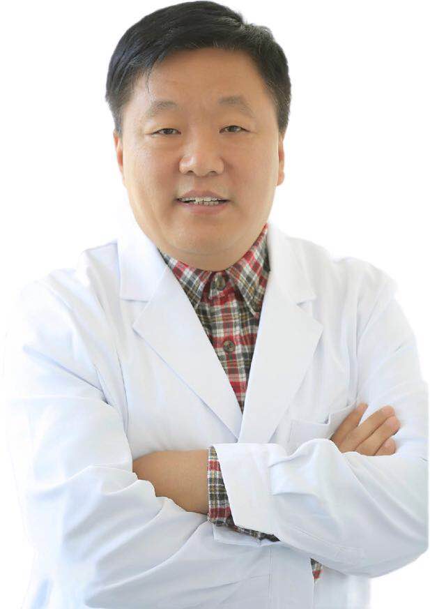 包含北京302医院、朝阳区票贩子挂号电话，打开有联系方式的词条