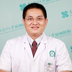 钟承华