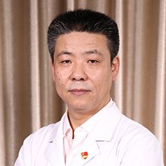李孟彬