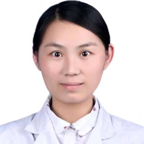 孙启凤