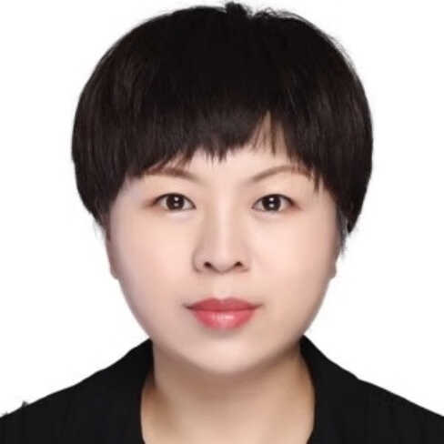 刘志辉
