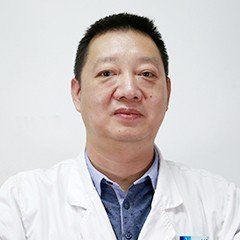 杨庆红医生