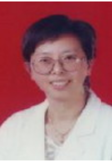 周佳彦