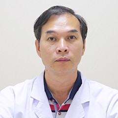 吴忠医生