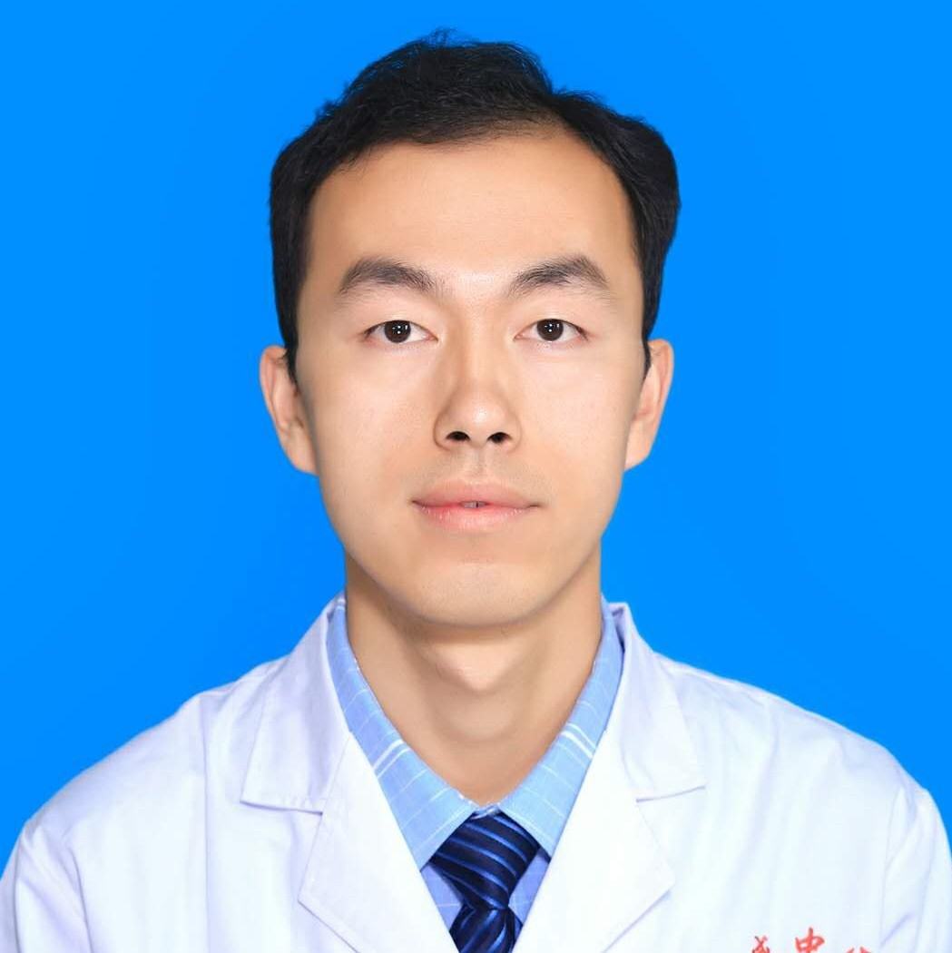 杨发盛