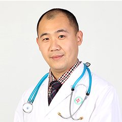 史鹏飞