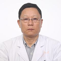 张帆