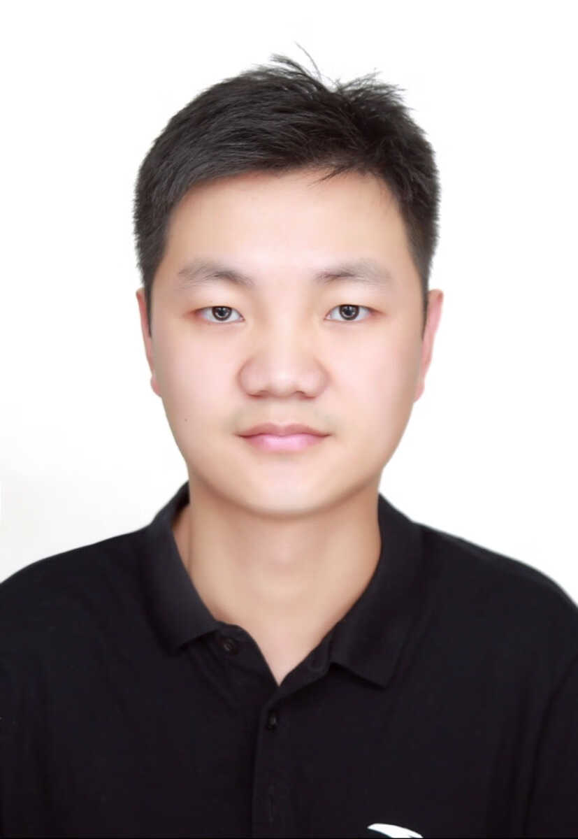 魏亚楠