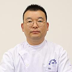 李敢