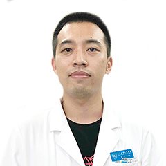 高甫