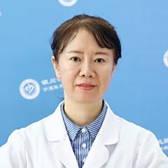 邱虹