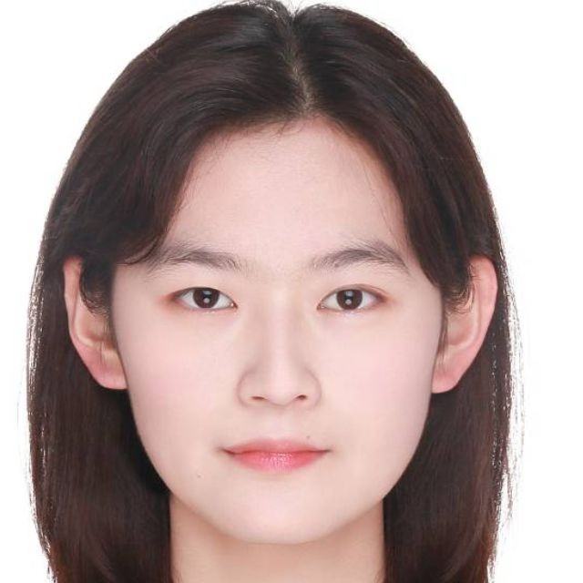 刘月