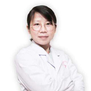 王梅丽