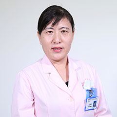 贾利平