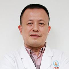邓振农医生