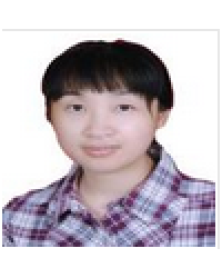 林奕辉