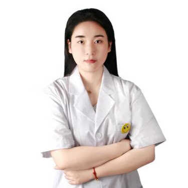 刘胡霞