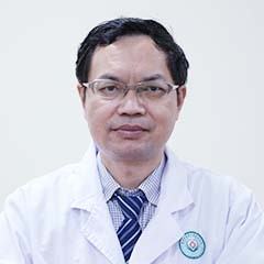罗光亮医生