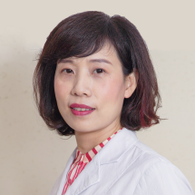 周洪贵