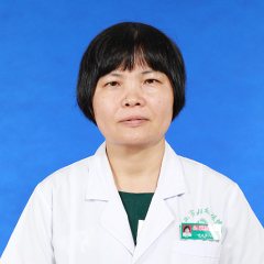 郑通喜