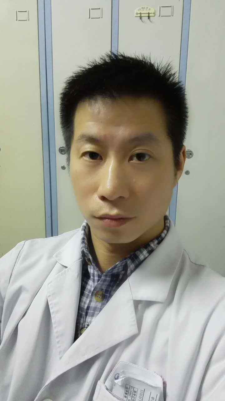 章志