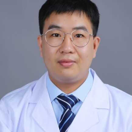 高磊