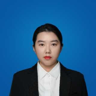 丁晓旭