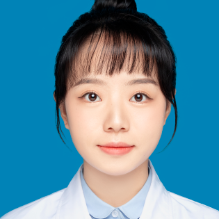 赵丹丹