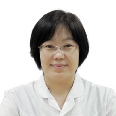 栗凤霞