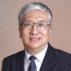 唐旭东