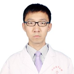 刘博