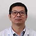 毛宇