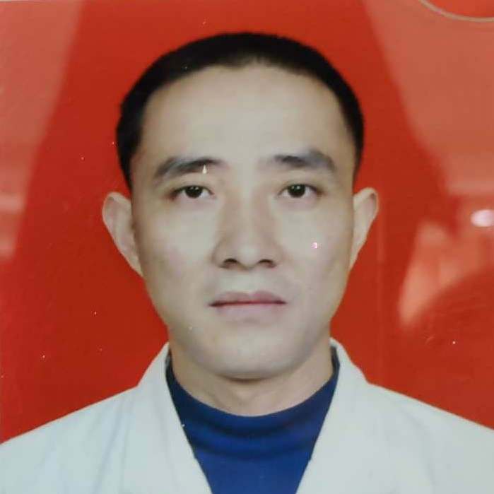代大轩