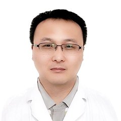 赵勇医生