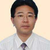 虞聪医生