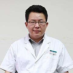 万仁强