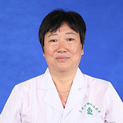 曹正英