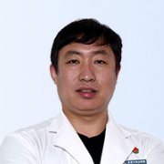 王辉